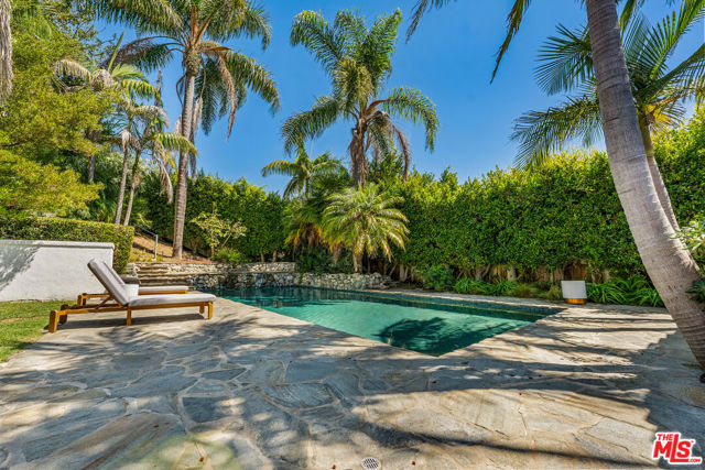3614 Malibu Country Drive photo 24
