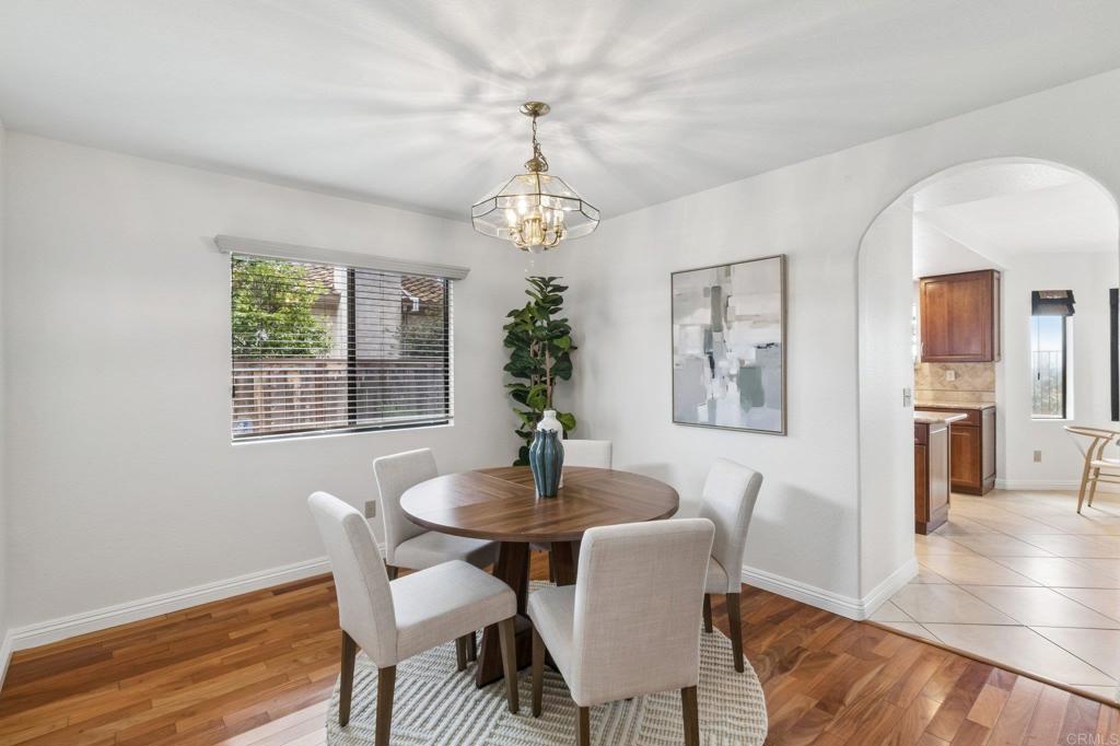 14344 Bourgeois Way - photo 15