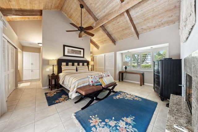 343 Forest Hills Drive, Rancho Mirage CA: https://media.crmls.org/mediaz/fed741a2-ca62-4bb2-8441-c4cce578baf4.jpg