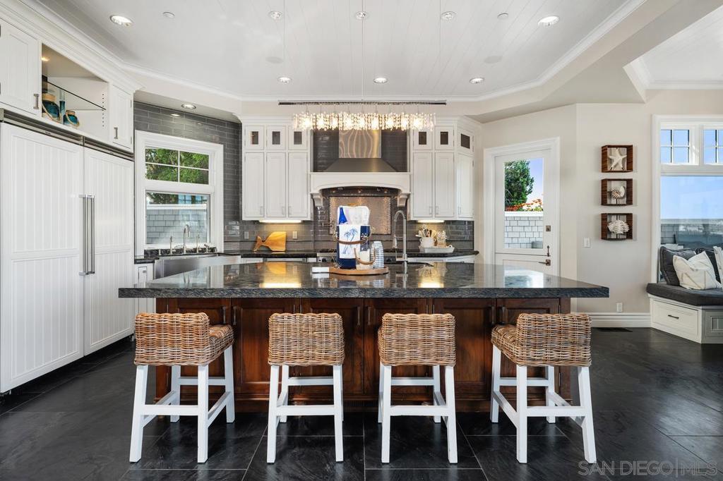 MLS #260022064SD image #15