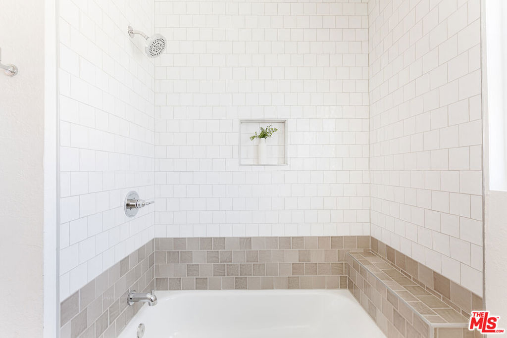 MLS #25566115 image #29