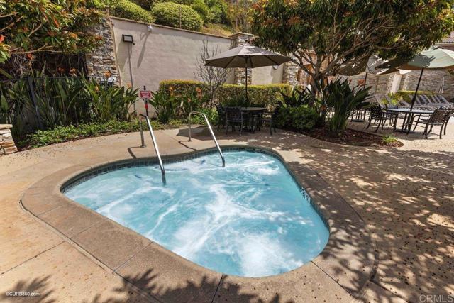Detail Gallery Image 32 of 43 For 1282 Highbluff Ave, San Marcos,  CA 92078 - 3 Beds | 2/1 Baths