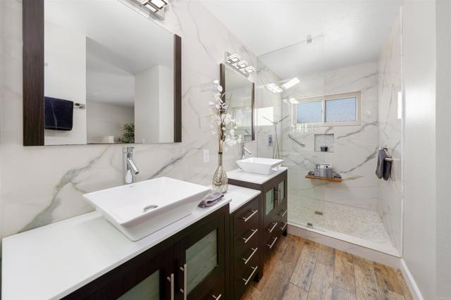Image 31 of 46 For 17780 Cumana Terrace