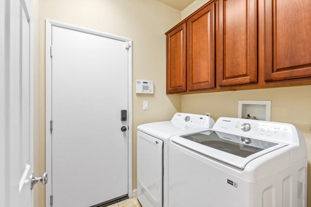 80619 Stortford Avenue, Indio CA: https://media.crmls.org/mediaz/fed7ccf7-9edc-48cb-85a0-0e0b4b41c63e.jpg