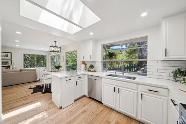1501 De Anza Boulevard, San Mateo CA: https://media.crmls.org/mediaz/fed7cf5b-ac12-44fd-9048-30ad8151a0c0.jpg