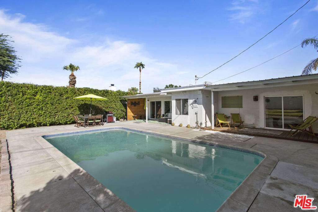 74125 San Marino Way