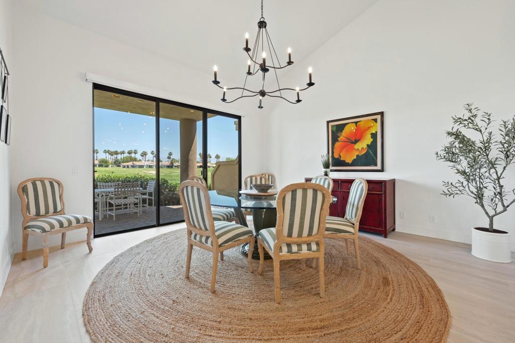 MLS #219138033DA image #19