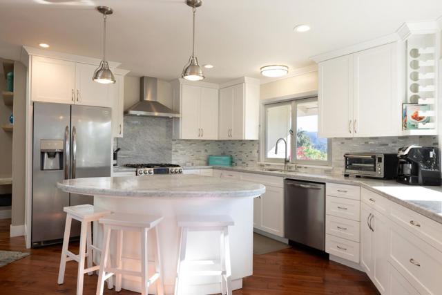 167 El Caminito Road, Carmel Valley CA: https://media.crmls.org/mediaz/fed839f5-dfb8-4f20-8b8f-83ec7ce21d07.jpg