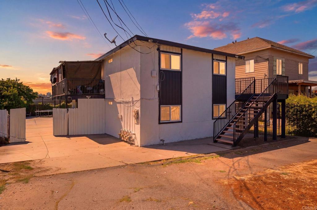 332 35th Street - photo 12