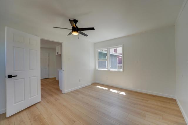 3645 42nd Street, San Diego CA: https://media.crmls.org/mediaz/fed84a46-4cae-449d-94d8-012bab819ada.jpg