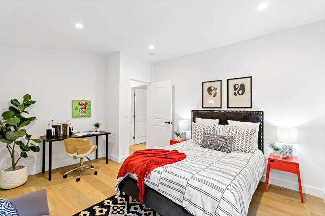 2030 Sand Hill Road, Menlo Park CA: https://media.crmls.org/mediaz/fed84fa0-d27a-4fe1-9b8a-d587b0f01c5a.jpg
