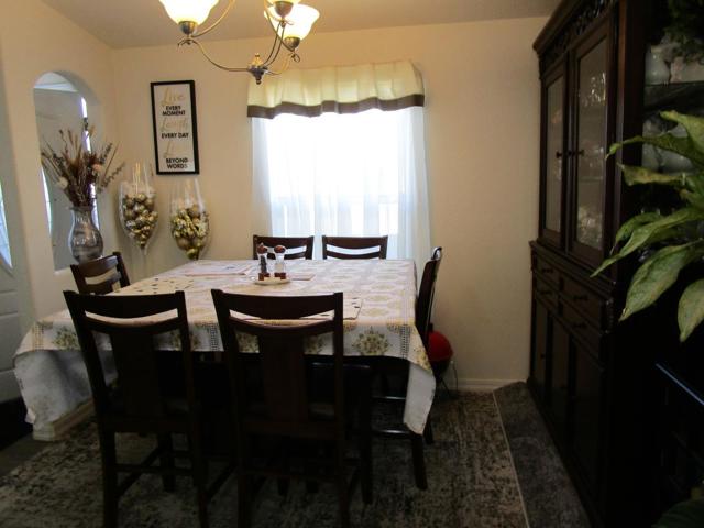 49 Blanca Lane, Watsonville CA: https://media.crmls.org/mediaz/fed8599a-b131-400b-8e21-e98122eec68c.jpg