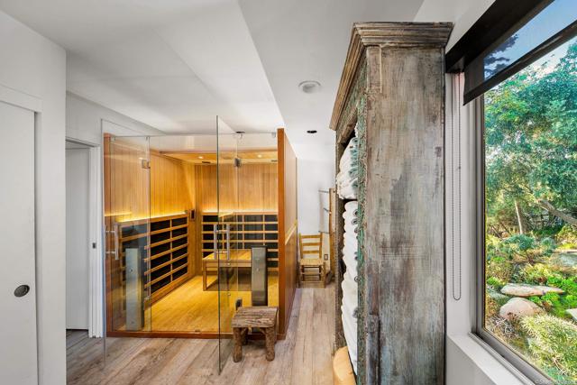 Detail Gallery Image 51 of 75 For 2893 Paseo Del Sol, Escondido,  CA 92025 - 4 Beds | 3 Baths