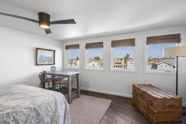 Detail Gallery Image 36 of 56 For 2350 Greencastle Ln, Oxnard,  CA 93035 - 4 Beds | 3 Baths