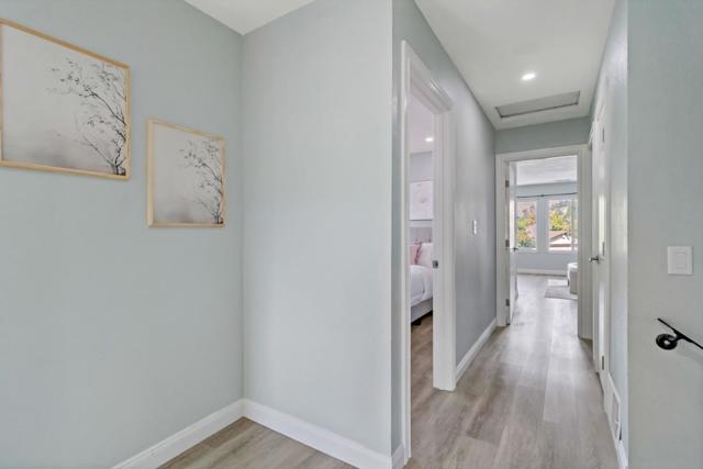 294 Rosado Road, Fremont CA: https://media.crmls.org/mediaz/fed874fd-906b-4f3b-a02a-36aca019a72e.jpg