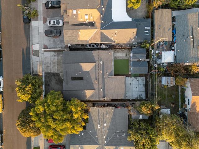 3224 Mount Rainier Drive, San Jose CA: https://media.crmls.org/mediaz/fed880ad-1129-415b-9731-57fea0a4b6f1.jpg