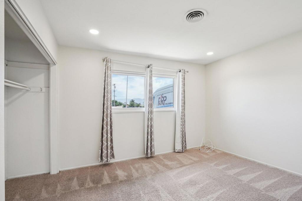 MLS #219131082DA img 22