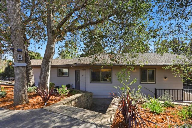 12387 Stonebrook Drive, Los Altos Hills CA: https://media.crmls.org/mediaz/fed8a2dc-7088-4b5e-b888-6f6ec9d57667.jpg