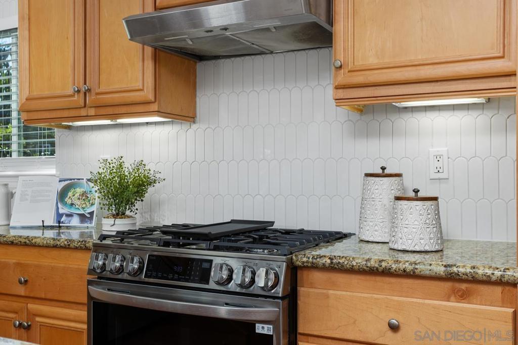 MLS #250034518SD image #18