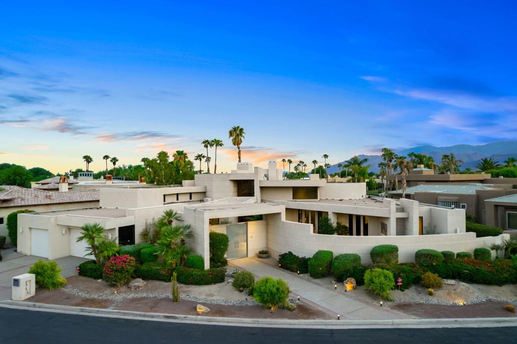 55470 Cherry Hills Drive