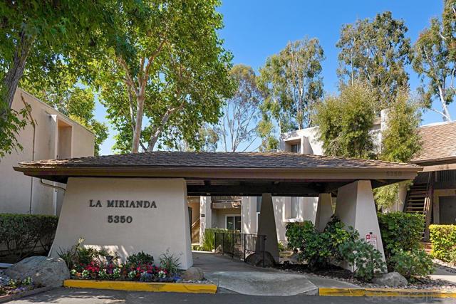 5350 Baltimore Dr, La Mesa CA: https://media.crmls.org/mediaz/fed91baa-0f5d-4564-908b-b496eba17a81.jpg