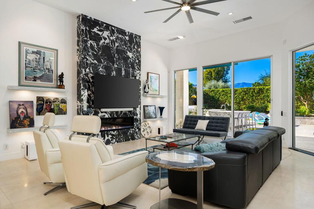 MLS #219140098DA image #32