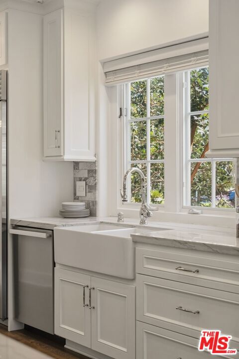 MLS #26913223 image #23