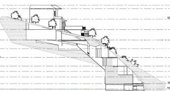 758 Loma, Redwood City CA: https://media.crmls.org/mediaz/fed961a2-36ab-4cb5-9d24-7843fba8af08.jpg