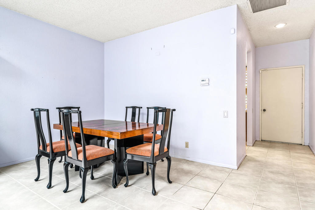 MLS #219139061PS image #14