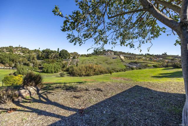 Detail Gallery Image 43 of 52 For 1420 Wilshire Rd, Fallbrook,  CA 92028 - 3 Beds | 2/1 Baths