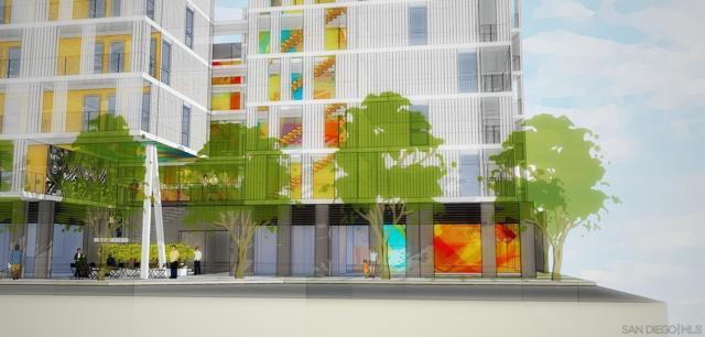 2699 Commercial Street, San Diego CA: https://media.crmls.org/mediaz/fed96b08-c70c-457e-a02a-98161faa4502.jpg