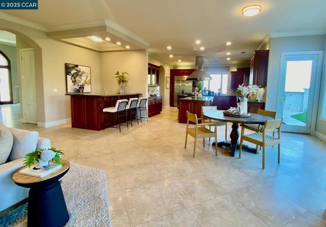 Image 17 of 60 For 1021 Pebble Beach Dr
