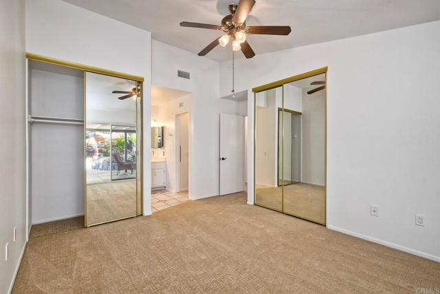 5261 Hubbert Street, Oceanside CA: https://media.crmls.org/mediaz/fed9aae2-1f11-4ec8-91ff-066ee464f94a.jpg