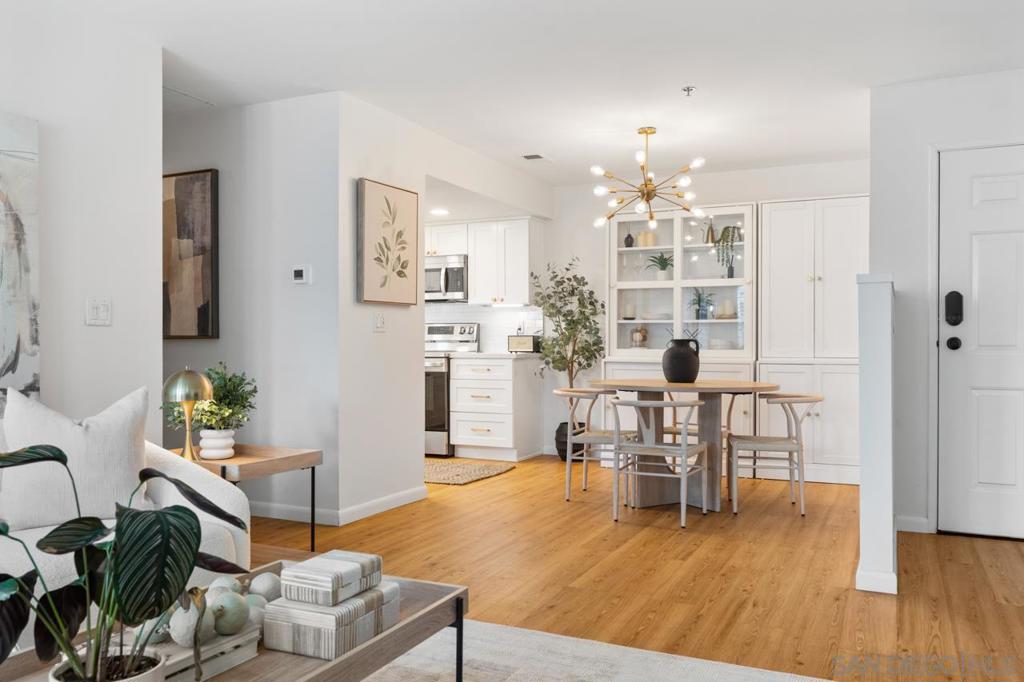 909 Sutter - photo 12