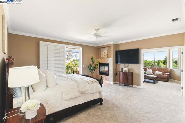 2680 Marina Ave., Livermore CA: https://media.crmls.org/mediaz/fed9b3a6-9a85-4b30-b4f9-aef9f8aca38b.jpg