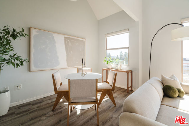 201 East Angeleno Avenue, 416 photo 4