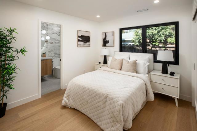 761 Pollard Road, Los Gatos CA: https://media.crmls.org/mediaz/fed9e20e-7c46-42e7-b1dd-612d3c25dc51.jpg