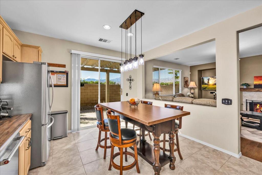 MLS #219138032DA image #14