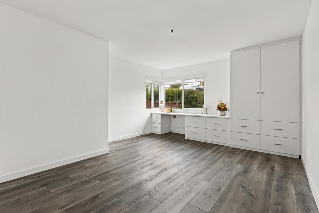 1508 Circa Del Lago - photo 13