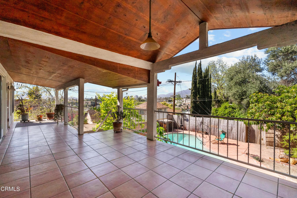 1521 N Columbus Avenue Glendale img 38