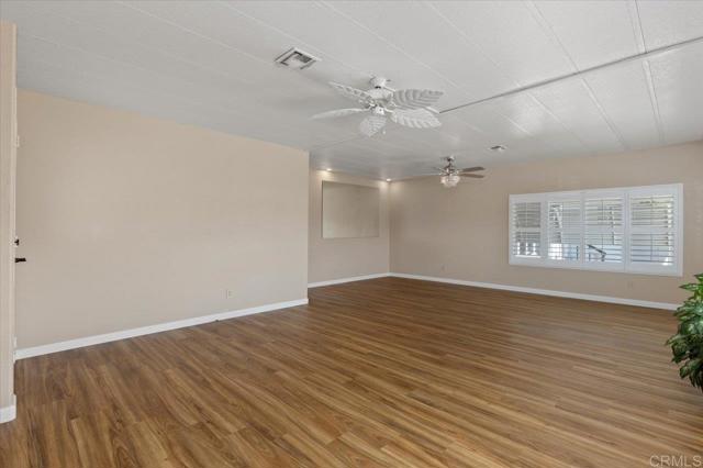 Detail Gallery Image 5 of 43 For 3535 Linda Vista Dr #193,  San Marcos,  CA 92078 - 2 Beds | 2 Baths