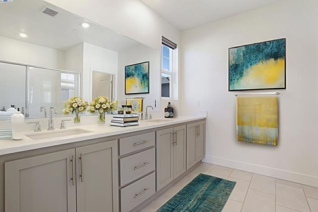 2208 Daimler St, Lathrop CA: https://media.crmls.org/mediaz/feda402c-7e73-4f25-8f61-e825e9987ac1.jpg