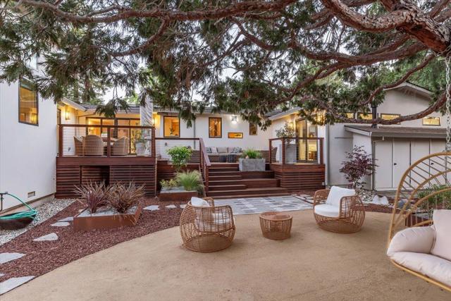 15902 Rochin Terrace, Los Gatos CA: https://media.crmls.org/mediaz/feda5e3d-55a5-4e9f-8264-cc01954780ee.jpg