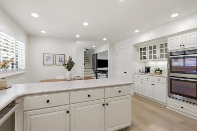 2260 Constitution Drive, San Jose CA: https://media.crmls.org/mediaz/fedaaa56-01f1-4d7e-88cd-a82ff086d723.jpg