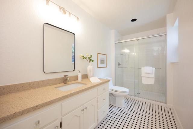 900 Franklin Street, Montara CA: https://media.crmls.org/mediaz/fedab4d3-5b1b-4ff3-8bb7-612dd23f95f5.jpg