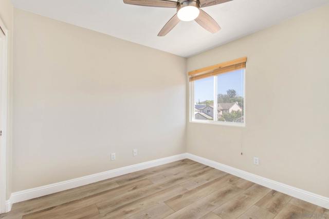 10618 Wincheck Rd, San Diego CA: https://media.crmls.org/mediaz/fedabadb-01d2-4e12-980c-71230d33ee4b.jpg
