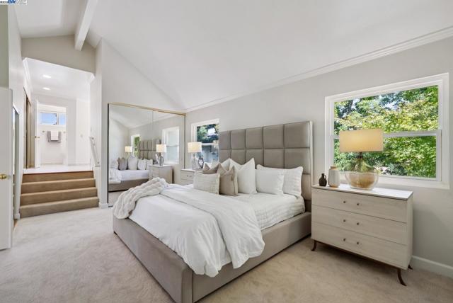 7467 Sundrop Ct, Pleasanton CA: https://media.crmls.org/mediaz/fedac3d6-0b75-4683-96e0-f83d89a15bbd.jpg