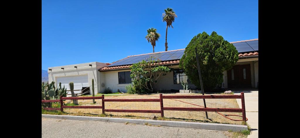 65650 10th Street