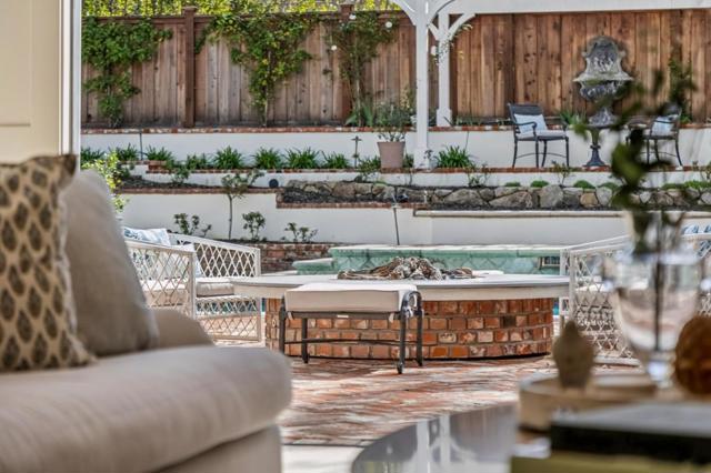 17930 Vineland Avenue, Monte Sereno CA: https://media.crmls.org/mediaz/fedadc34-220e-45de-bd05-05063033eac2.jpg