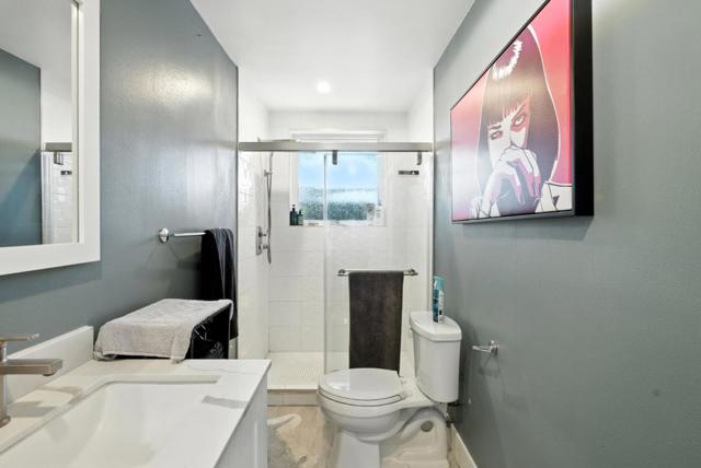 1579 West Street, Concord CA: https://media.crmls.org/mediaz/fedaf103-d8ea-4b35-ab88-8280641fcfb3.jpg